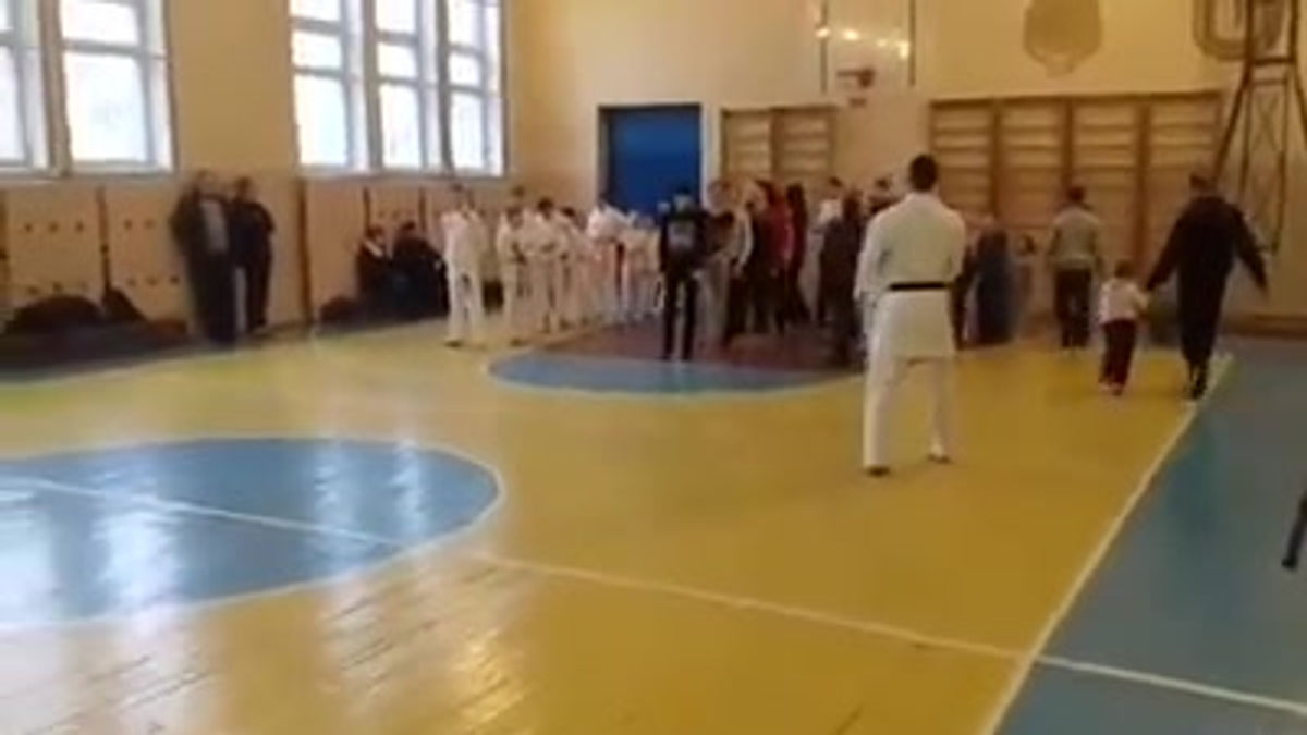 Мой канал